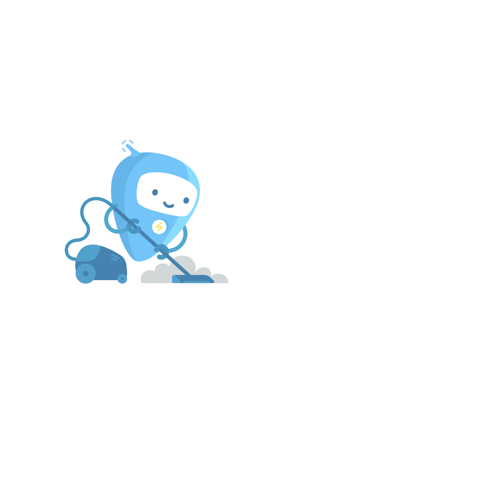 WeWash - Limpieza Profesional en Monterrey